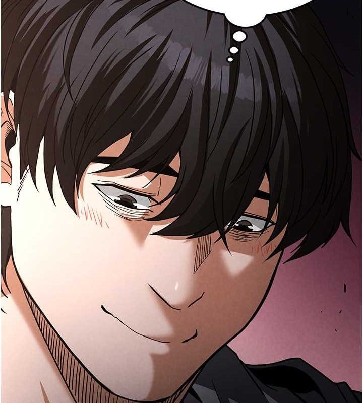 第246页