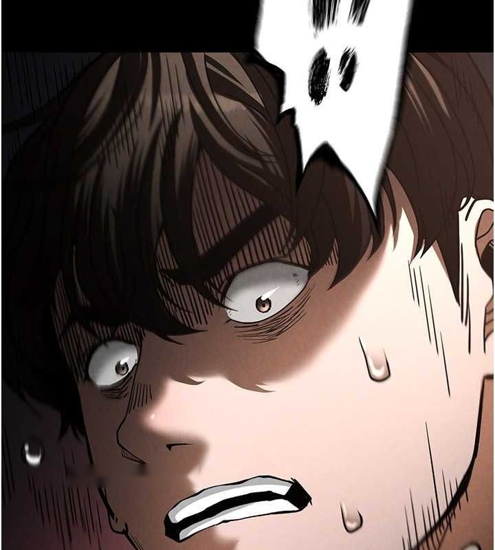 第254页