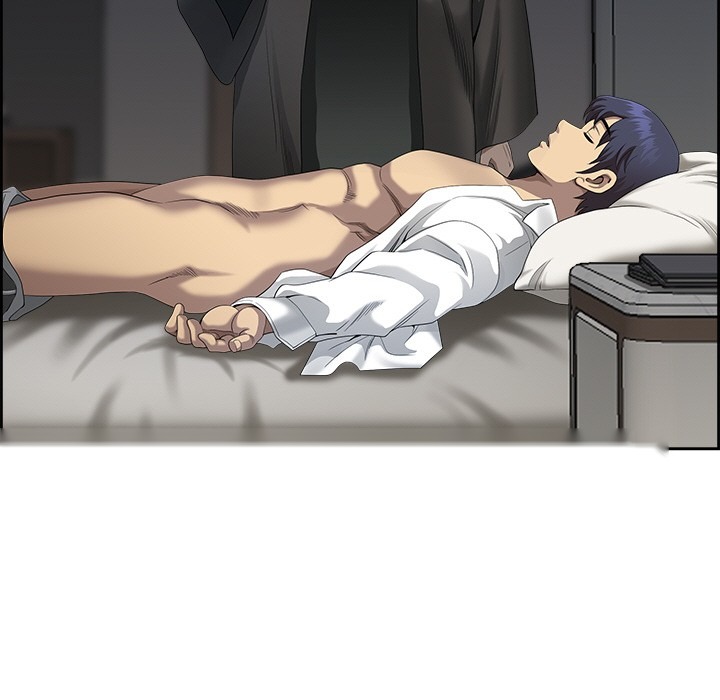 第156页