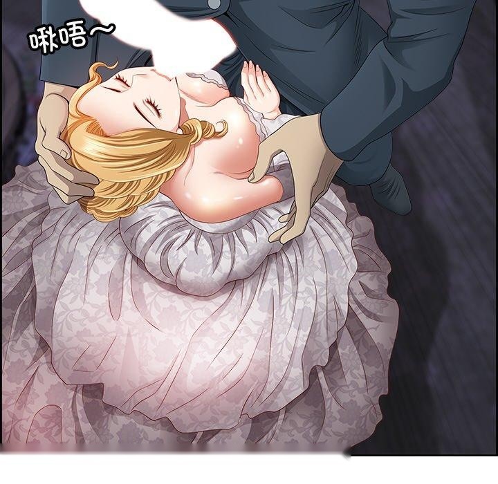 第115页