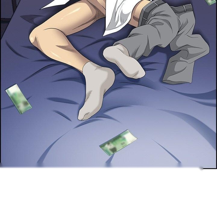 第187页