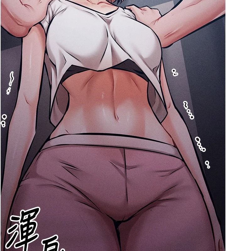 第166页