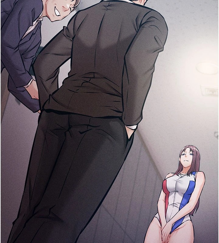 第208页
