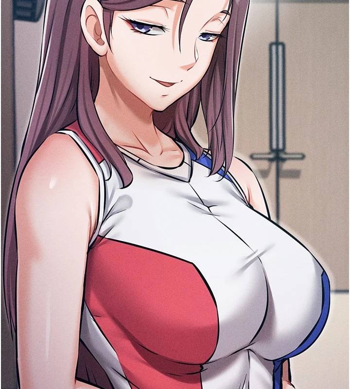 第216页