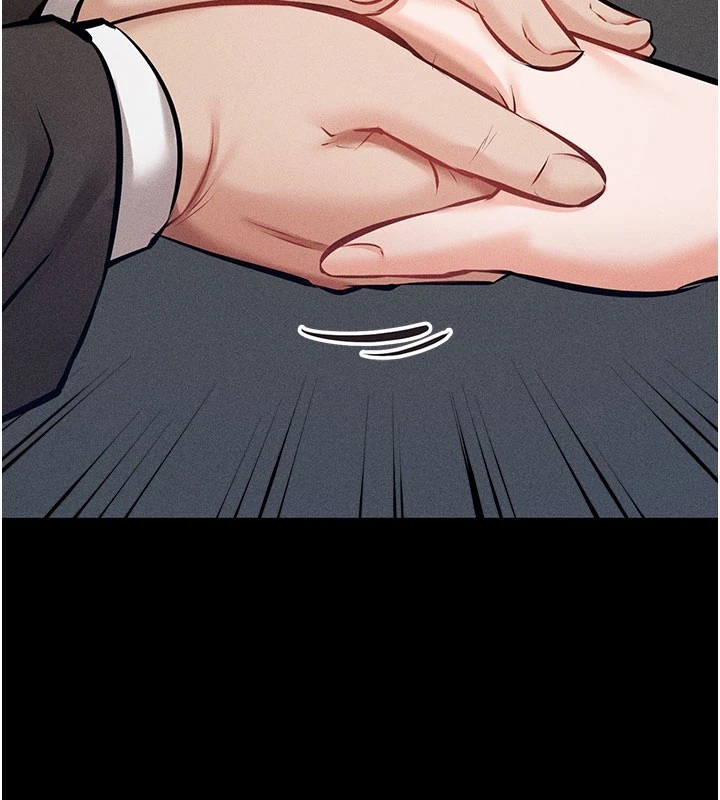 第221页
