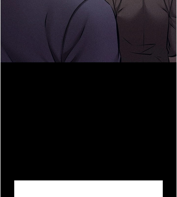 第229页