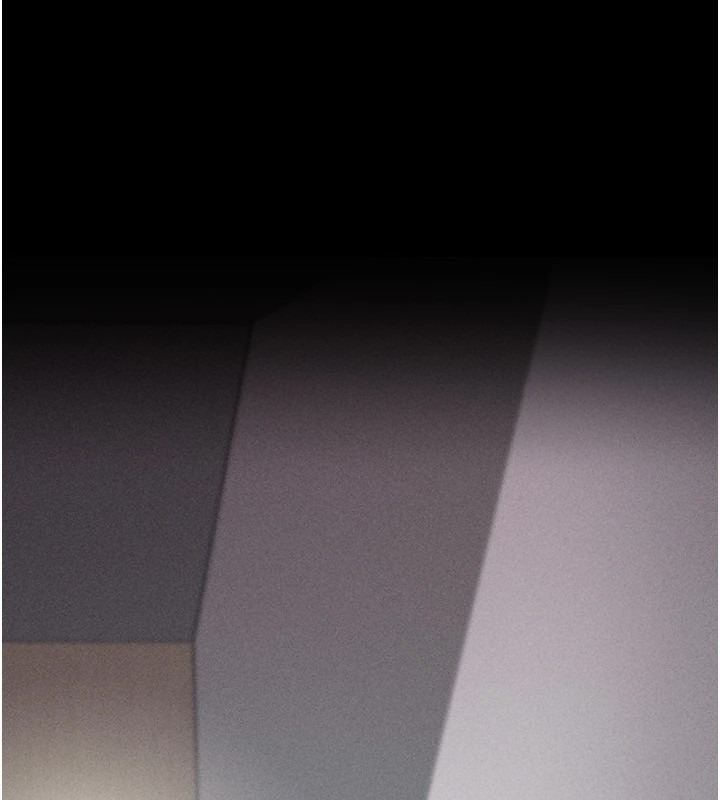 第235页