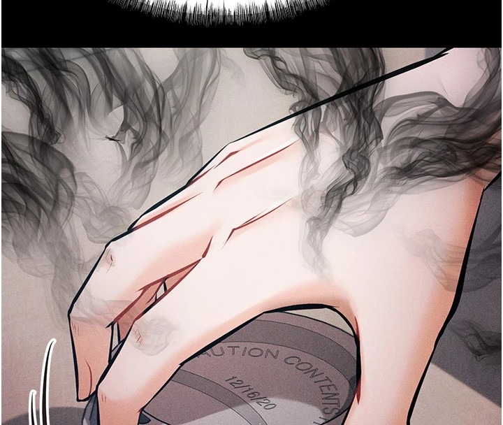 第248页