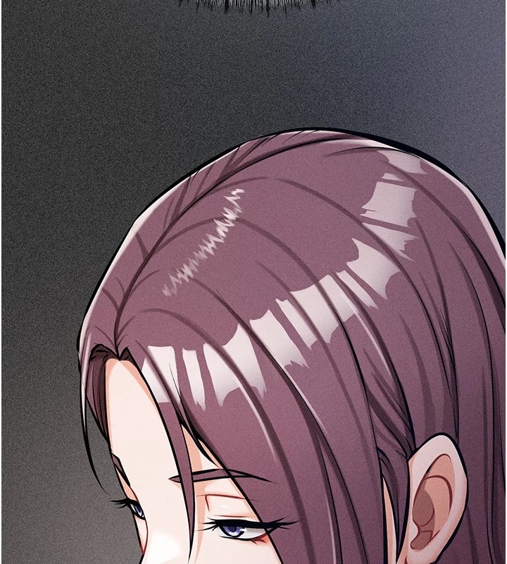 第251页