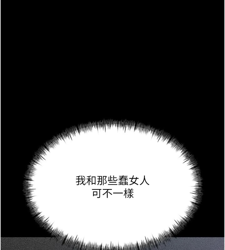 第250页