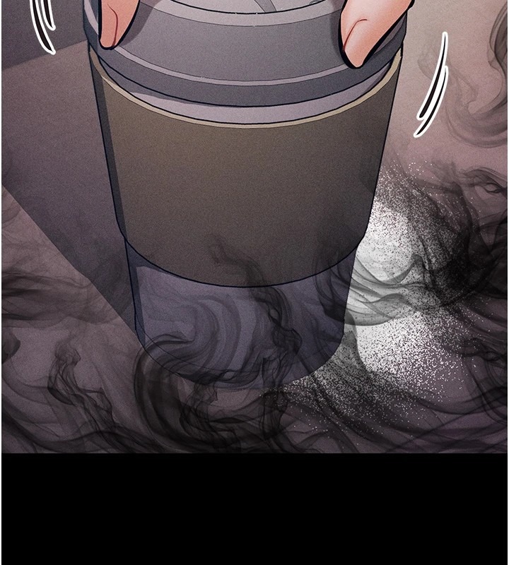 第249页