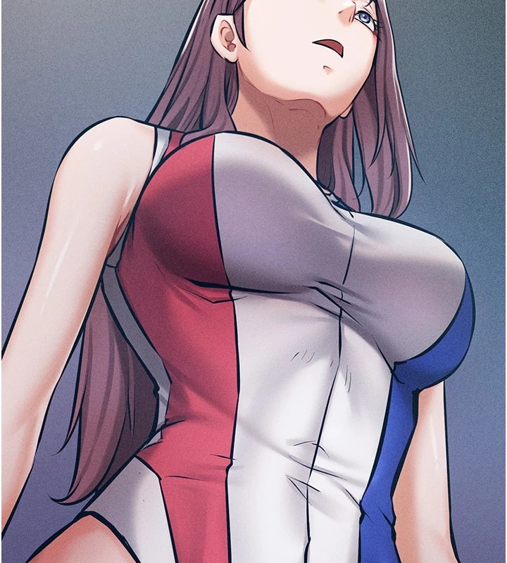 第259页