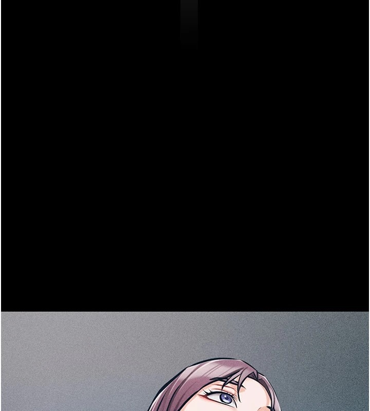 第258页