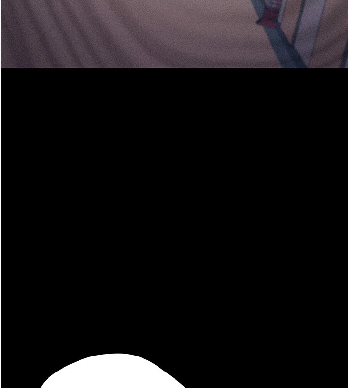 第268页