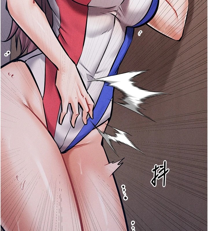 第279页