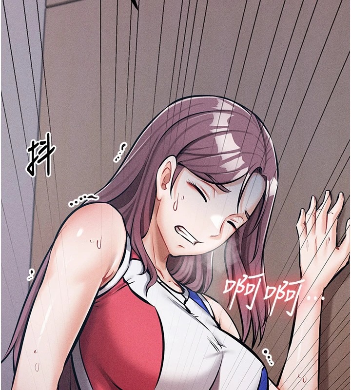 第278页