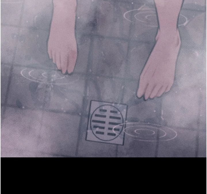 第204页
