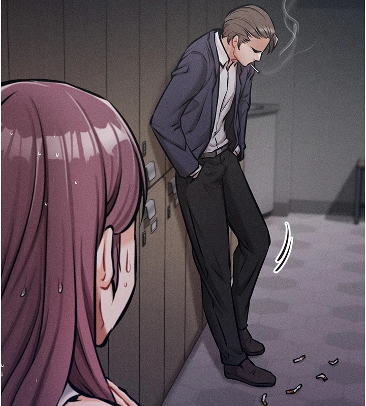 第236页
