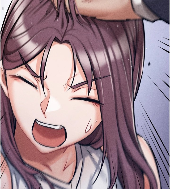 第244页