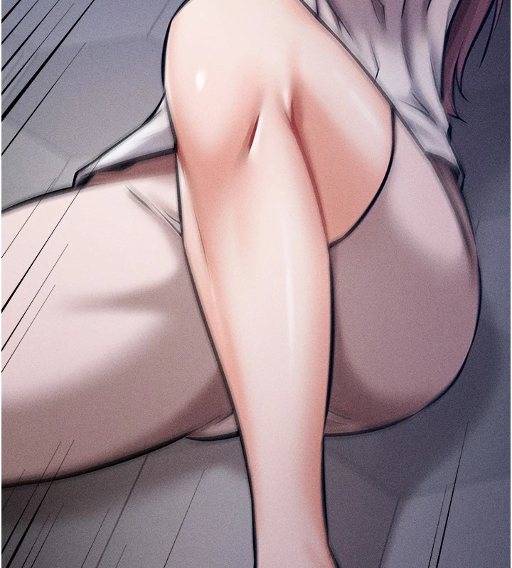 第247页