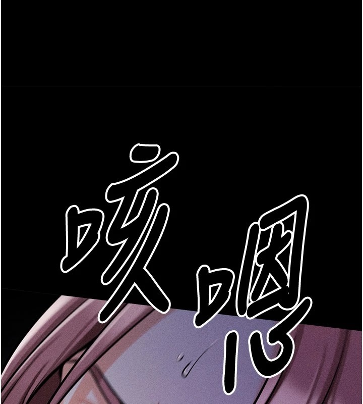 第268页