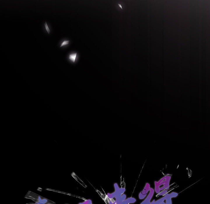 第249页