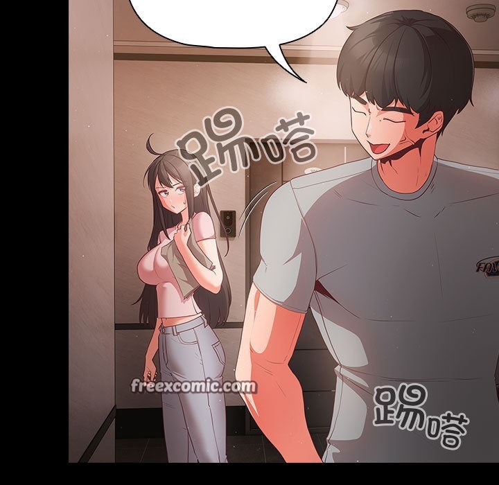 第164页