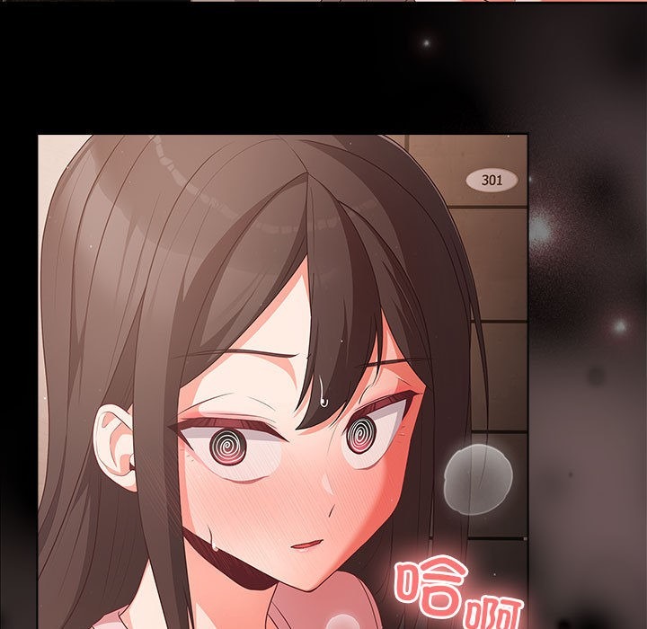 第192页