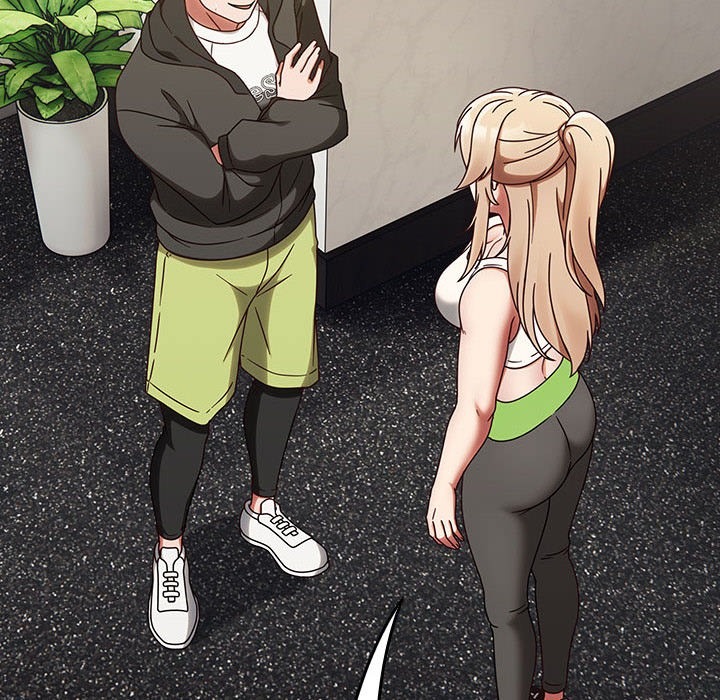 第123页
