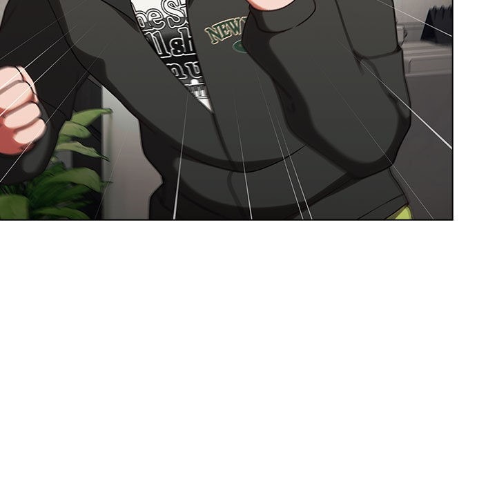 第182页