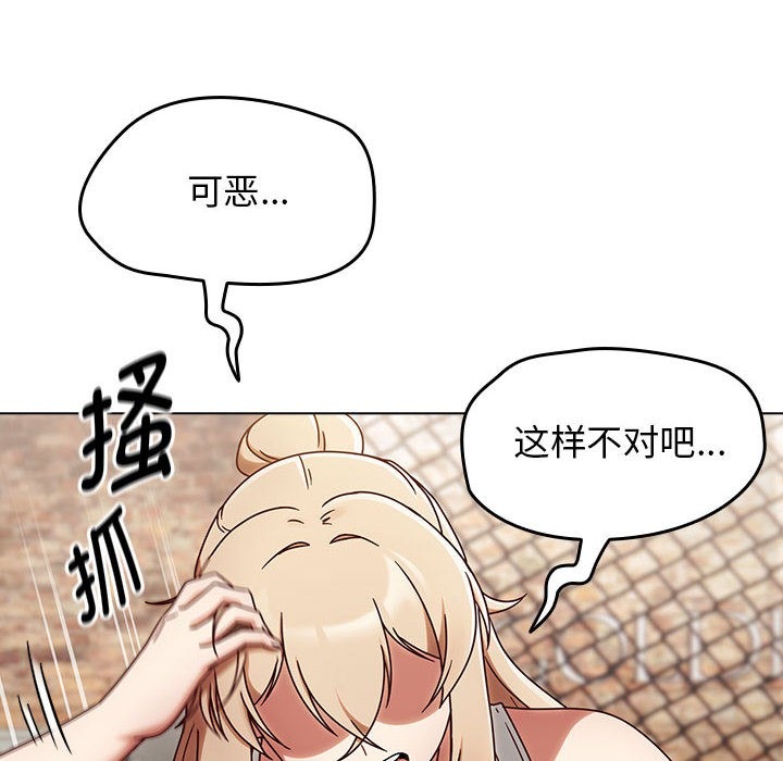 第201页