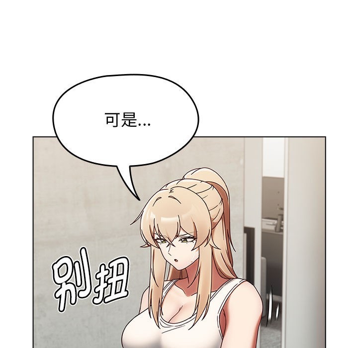 第222页