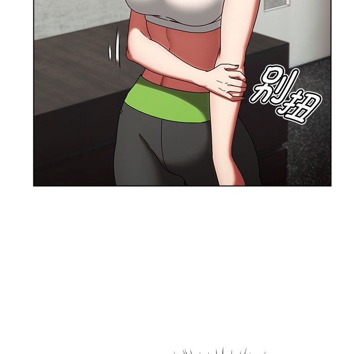 第223页