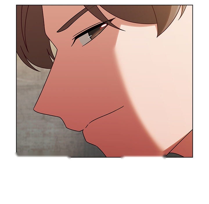 第233页