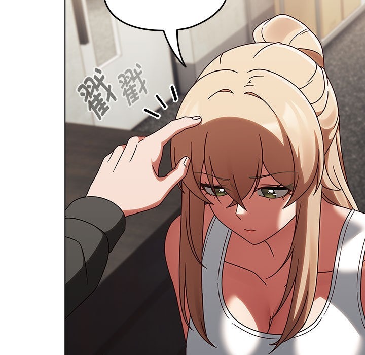 第242页
