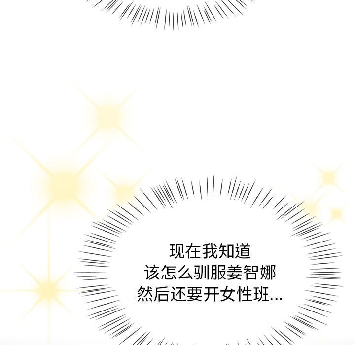 第246页