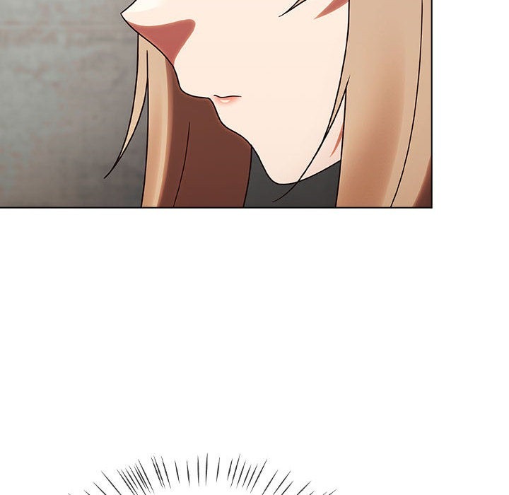 第251页