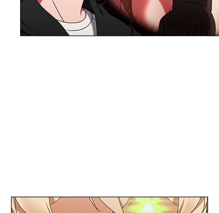 第253页