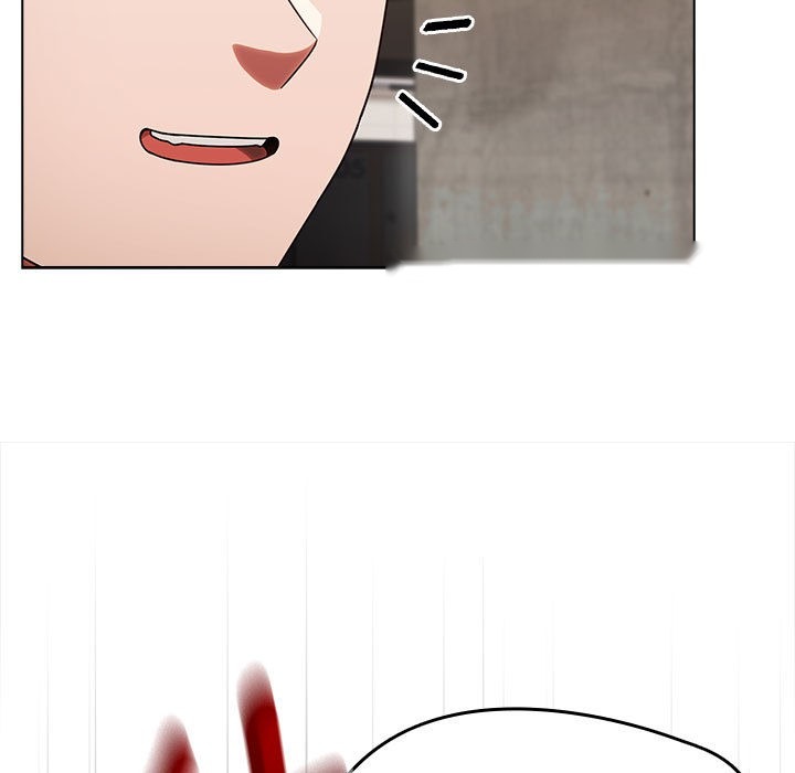第256页