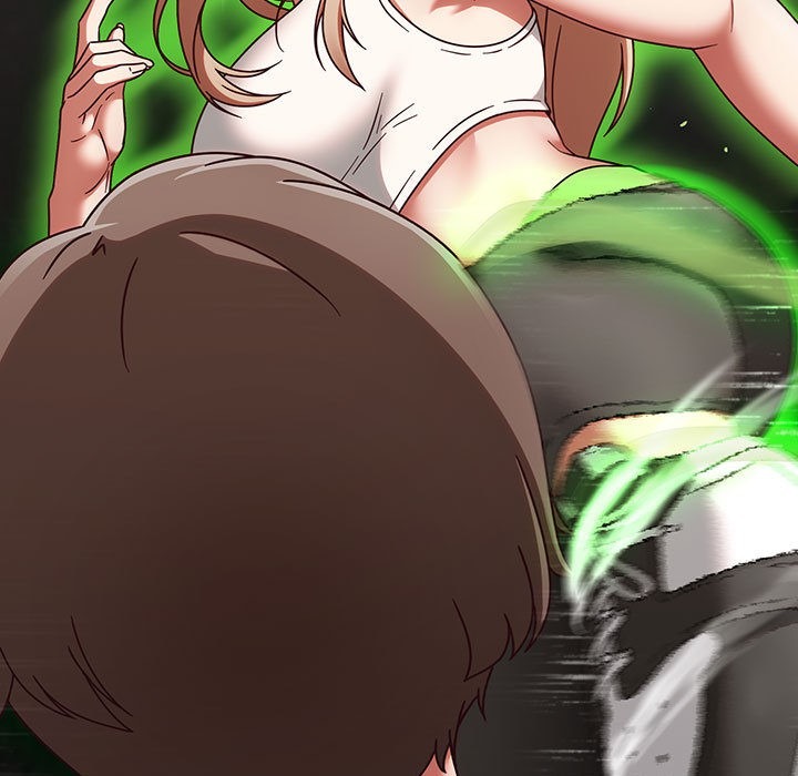 第258页