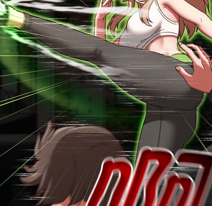 第262页