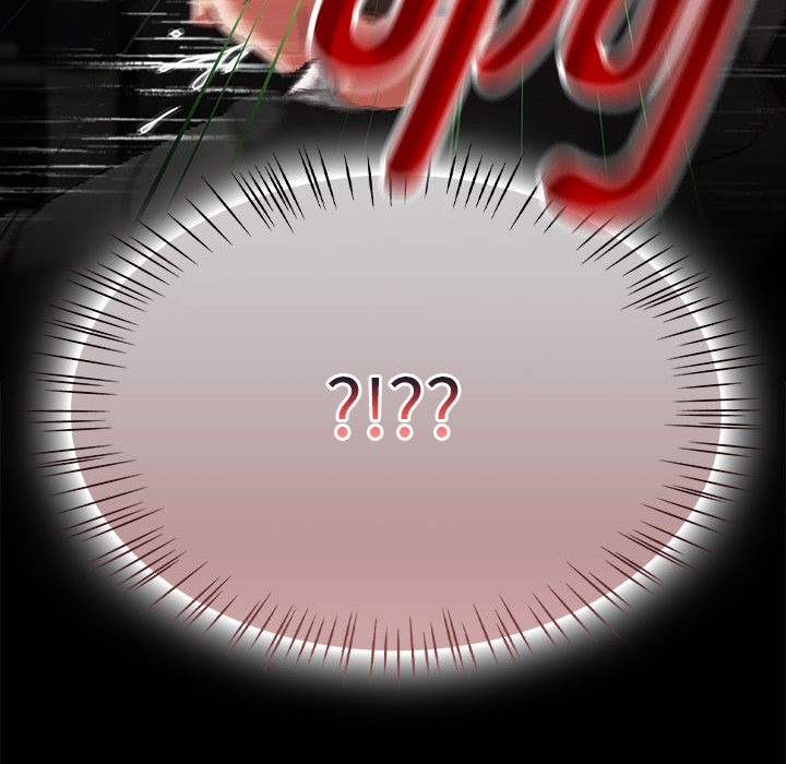 第263页