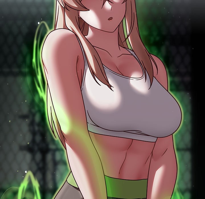 第278页
