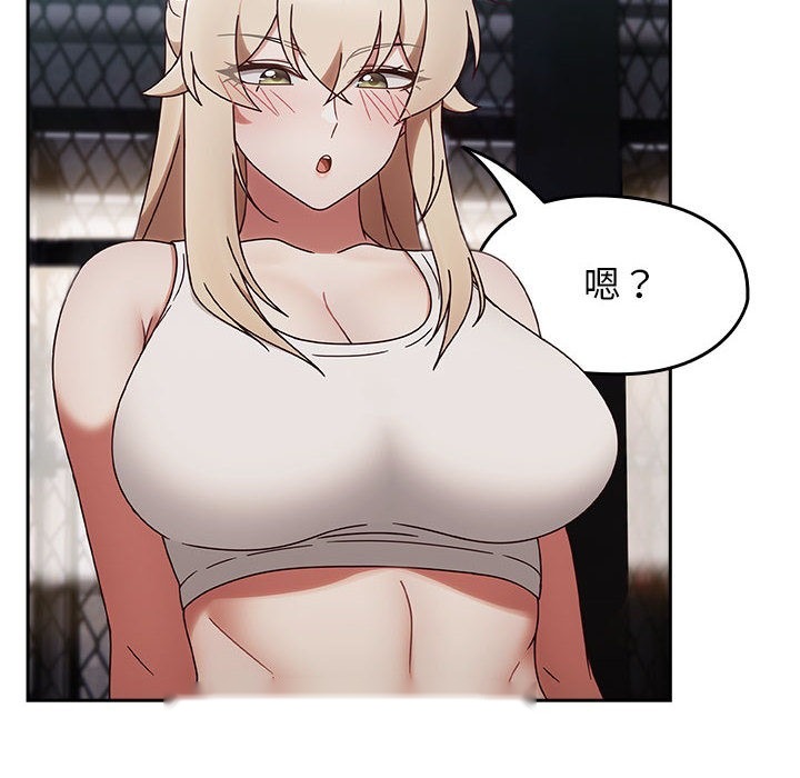 第107页