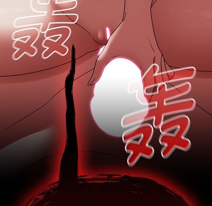 第180页