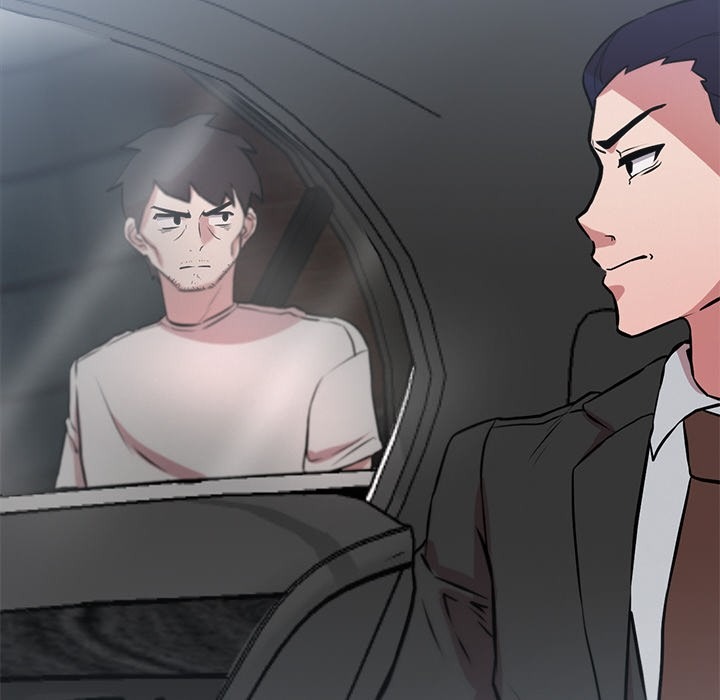 第209页