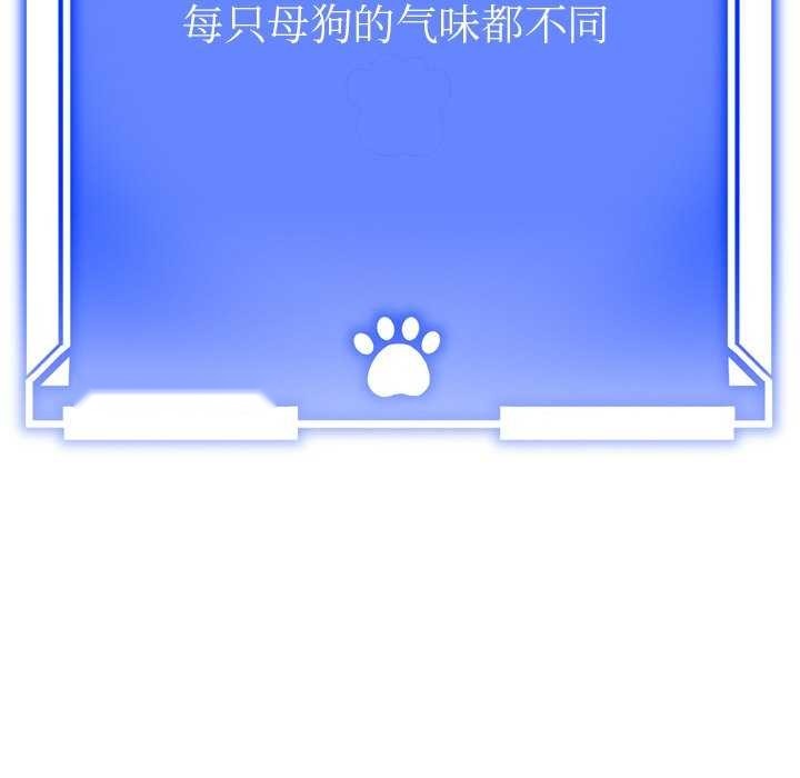 第187页