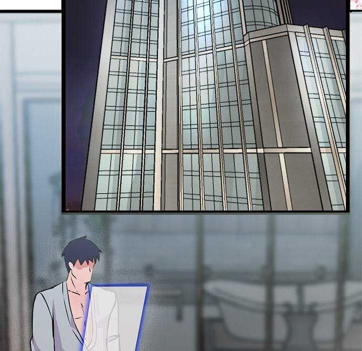 第191页
