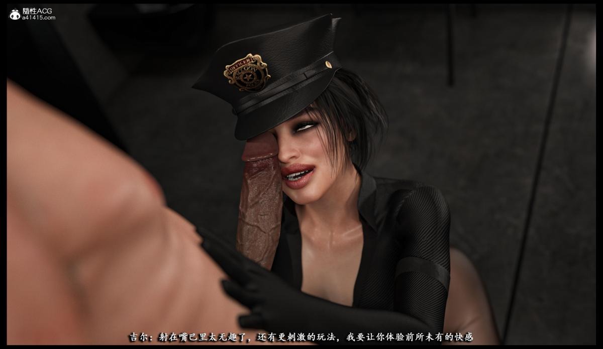 第66页