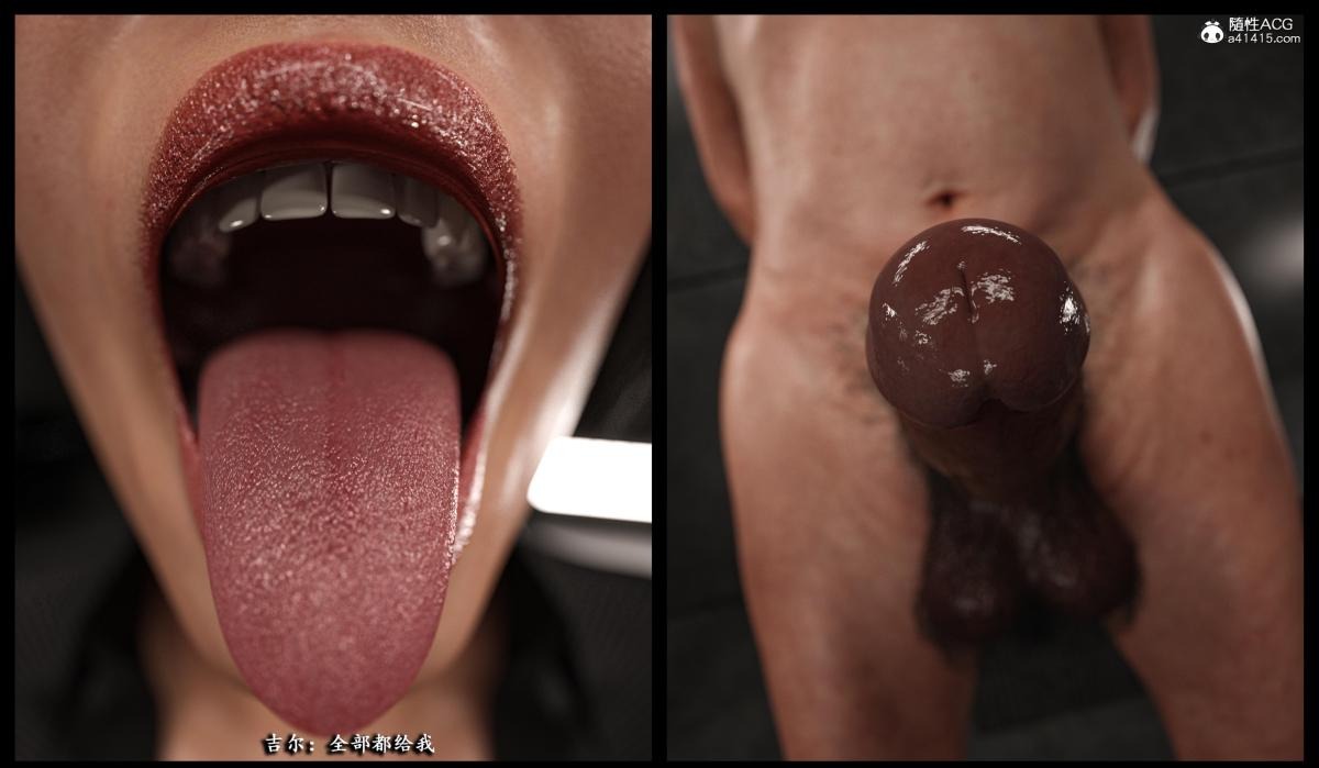第68页